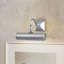 Ateeqa Armed Sconce-40655296