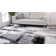 Armannai Performance Abstract Indoor Rug