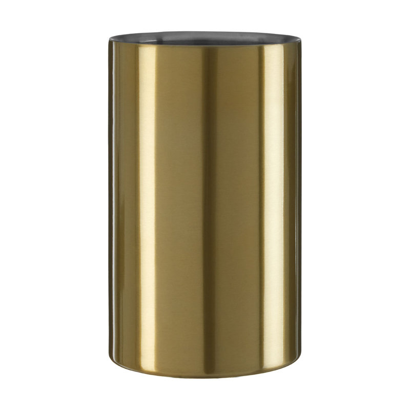 Selma Wine Cooler