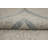 Sophisticated Rug Featuring Traditional Design Elements