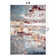 Willington Abstract Indoor Rug