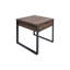 Table de bout à 1 tiroir Albbrt-133398658