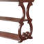 Console de 48 po Huntingdon-1893381097