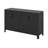 Farmhouse Style 4-Door Cabinet-120876679