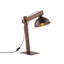Lampe de nuit Pearces-1514638373-1514638375