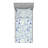 Microfiber Sheet Set-105895346-89099850