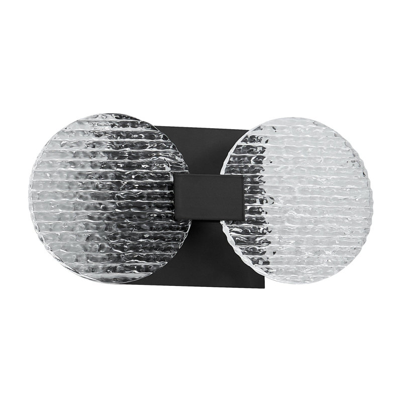 Rembert 2LT CCT WLMT, Noir mat