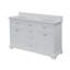 Ensemble de meuble-lavabo double 60 po Ronnie-2063022793-2048586376