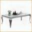 Table basse l 50,6 po Glam-353609211-437229865