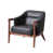 Black Leather is unavailable