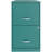 Soho 2-Drawer File Cabinet-94427696
