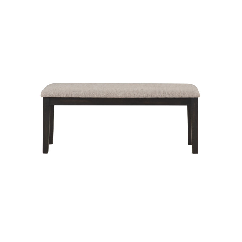 Banc Damain
