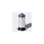 MGSAL Salt Castor-10658281