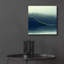 Art mural en verre Ivy Bronx-960272851