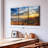 " Shenandoah Sundown " on-99074183