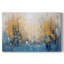 Série de paysages abstraits Cxxvi-1325172866