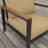 Townsend Outdoor Patio Lounge Chair with Sunbrella® Cushions-1545608868-1583401228-1591088374