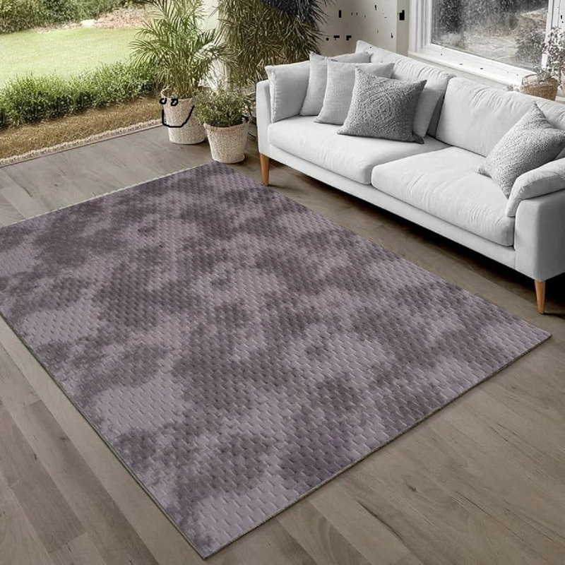 Area Rug, Rectangle 160 x 230 cm