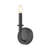 Wall Sconce