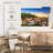 Kavia Lisbon Skyline-107853693