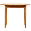 Atlas Dining Set-788834991