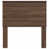 Brown Oak