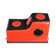 Sac de boxe mural-105590799