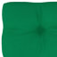 Coussin de siège / dossier d'extérieur-829601088-829601207