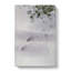 Fishes by Watanabe Seitei - Wrapped Canvas-55313809