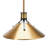 Metal Ceiling Light-69934898