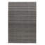Nador Striped Area Rug-98418741-98418742