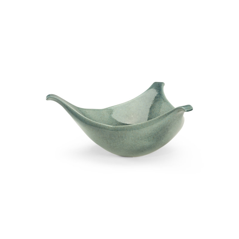 Ceramic Decorative Bowl