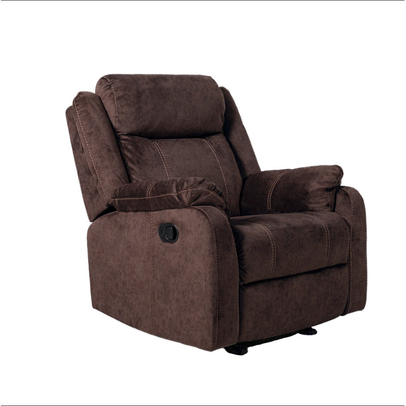 Sonet Domini Gr, Brown