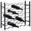 Porte-bouteilles Malahn-475546177-475546206
