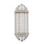 Albion 8-Light LED Bath Bar-419750727