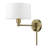 Tyonna Wall Sconces-560178608