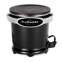 Wayfair  Deep Fryers On Sale You'll Love in 2024