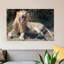 «Spocalless», reproduction de photo sur toile-20847054-73167945-73167946