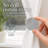 Archi Curtain Tieback-34146202