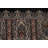 All-Over Traditional Area Rug 7x10