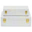 Coffret Nimue