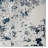 Tahany Abstract Indoor Rug-1715463068