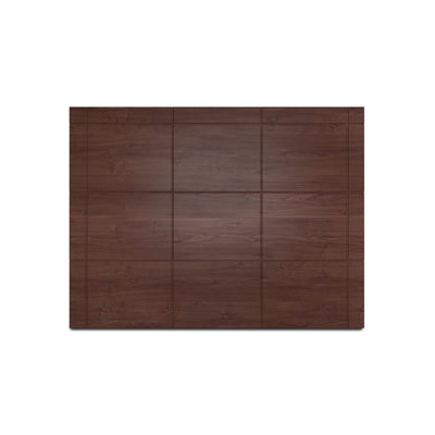 Headboard
