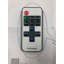 Lampe sur pied 49 po-107080909