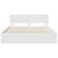 Solid Wood Bed-1102453539-1102453549