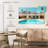 Lilie Mid-Century Modern Palm Springs-108010879