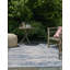 Tapis intérieur / extérieur moderne Penson-1224799806