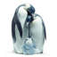 Penguin Family Figurine-101878174