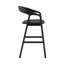 Tabouret Buffolino-98203019