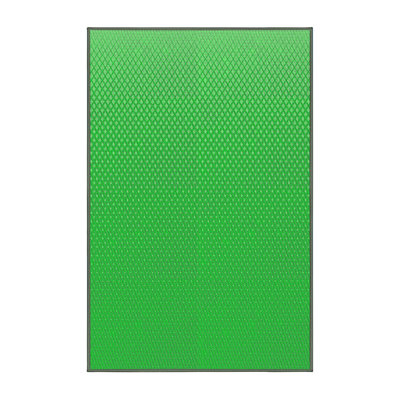 Ombre Indoor Rug